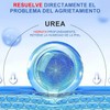 Crema Hidratante para Pies con Urea 60% y Ácido Salicílico