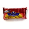 McVitie's All Butter Shortbread, 200g (6 Packs)