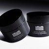 Neck Cream imim Hals und Dekollete Creme Halscreme Straffend Mit