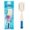 Didi Shop Hair Cutter-WFI4HA0 / 디디샵 헤어 커터-WFI4HA0