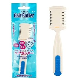 Didi Shop Hair Cutter-WFI4HA0 / 디디샵 헤어 커터-WFI4HA0