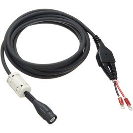 HIOKI 9219 Connection Cable