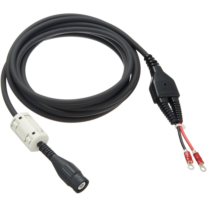 HIOKI 9219 Connection Cable