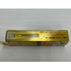 Rohto Melano CC Medicinal Stain Concentrated Measures Premium Serum 20ml