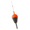 Float Assembly Set with Feeder and Leader Hook Angler Surface