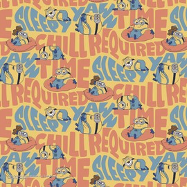 Yanoman 306 Piece Jigsaw Puzzle (Made in Japan) Minions Chill Time (9.8 x 9.8 inches (25 x 25 cm) 36-19 with Glue Spatula, Peace Request Postcard, Service Card Included, Puzzle Tricets Included