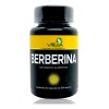Berberina 30 Capsulas Vitesa