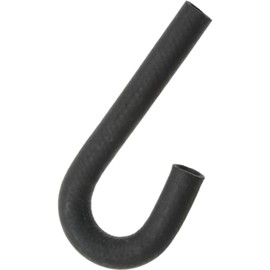 Dayco 87617 Small Id Hose