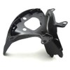 Upper Fairing Stay Bracket for Yamaha R6 YZF R6 2003