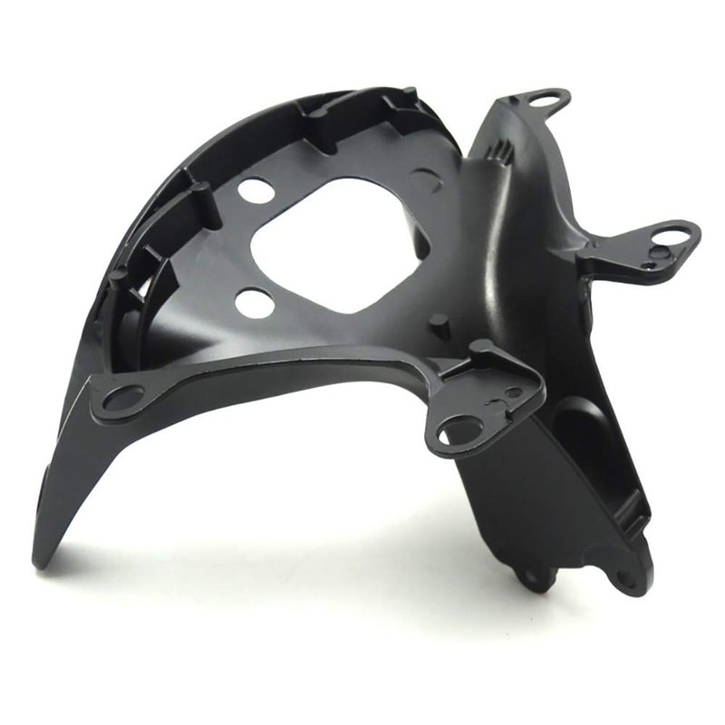 Upper Fairing Stay Bracket for Yamaha R6 YZF R6 2003