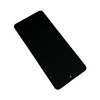 Mustpoint LCD Display Touch Screen Digitizer Assembly for Xiaomi Redmi