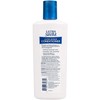UltraSwim Ultra Swim Ultra Repair Conditioner Repair 7 Ounce (Value