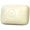 Youngevity 너리싱 바디 바 Youngevity Nourishing Body Bar