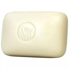 Youngevity 너리싱 바디 바 Youngevity Nourishing Body Bar