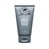 JOHNNY B. Hold Tight Clay Styling Gel 3.3 fl.Oz
