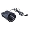 Automatic Headlight Switch, Light Sensor Module Headlight Button Module with
