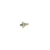 Bosch Automotive 0 986 345 006 Oil Pressure Switch
