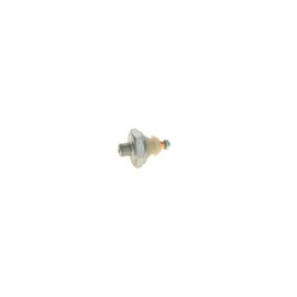 Bosch Automotive 0 986 345 006 Oil Pressure Switch
