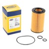 Magneti Marelli 68091826 AA Filter with Oil