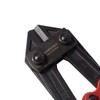 MAXPOWER 30" Heavy Duty Bolt Cutter