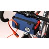 ULAC - COURSIER Bottle Bag | Neo Porter | Made