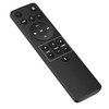 Allimity EN212FD1H Replaced Remote Control Fit for Hisense Soundbar HS212F