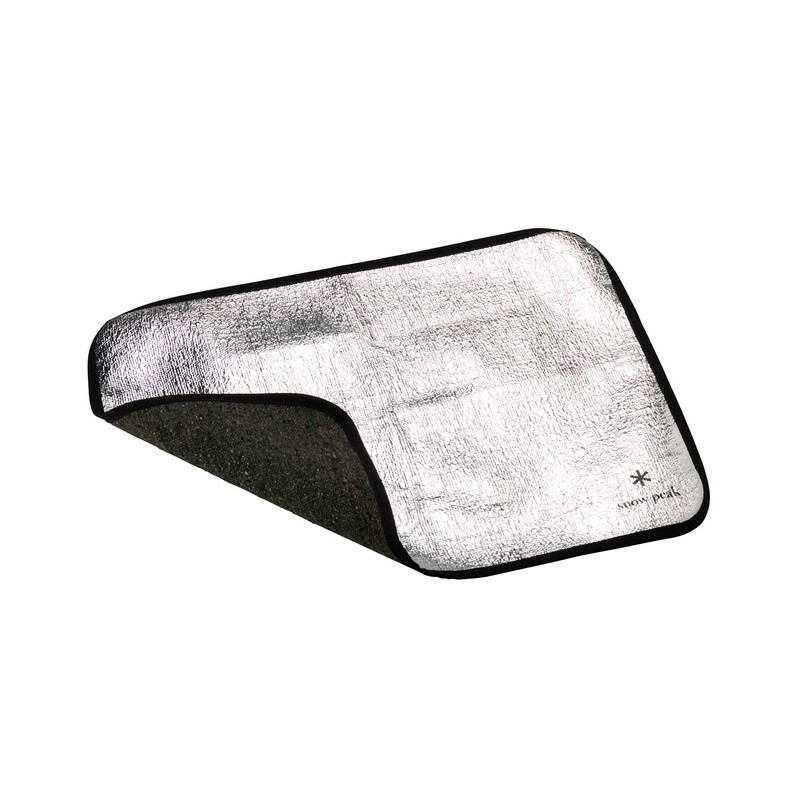 Snow Peak GP-006R Burner Sheet, L