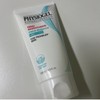Physiogel Red Soothing Cica Balance Plus AC Foam 120ml Rich Foam Men’s Face Wash / 피지오겔 레드 수딩 시카밸런스 플러스 에이씨 폼 120ml 풍성한거품 남자세안제