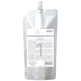 Demi Flowdia ST Grandmellow 1 Refill, 15.9 oz (450 g)