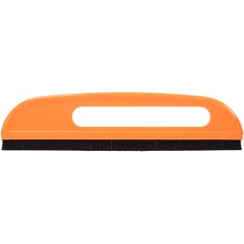 Kyokuto 12-5070 PC Brush 11 Inch (Orange)