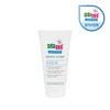 Sebamed 공식 세바메드 클리어페이스 젠틀 스크럽 150ml Sebamed Clear Face