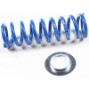 Race Tech Shock Spring 4.6kg SRSP622846