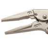 Tone VP00-000 Locking Pliers, VPL-250