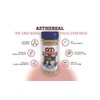 GT’s Kitchen All-Purpose Seasoning Blend – Savory Meat & Vegetable
