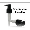 Shampoo L'Oréal Professionnel Pro Longer en botella de 1.5L por