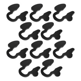 Clips De Cable De Cambio Para Chevy Silverado/gmc Sierra