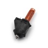 Flashforge Adventurer 5M, 5M Pro Nozzle Assembly (280°) All Sizes
