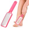 Colossal Foot Grater Pedicure Professional Foot Rasp File Callus Remover