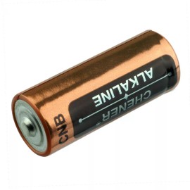 BatteryMart A910 N Cell 1.5 Volt Alkaline Battery [BAT-N-CELL]
