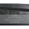 Berkut B5 2nd Bag, 2 Rooms, Large Size, Clutch Bag,