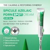 MARY & MAY - Spicule Azelaic PDRN Cream 15 GR