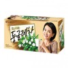 SellerHub 담터 둥굴레차 100Tx1개+사은품. (S30959633) Damto Dungulrae Tea 100Tx1 piece + Gift. (S30959633)