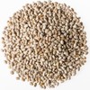 Sun Health White Chia Seeds, 7.1 oz (200 g) x