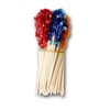 Guest Serving Fruit Toothpicks / Skewers Fruit Picks