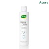 Acnes Derma Relief Balancing Skin 200ml / 아크네스 더마 릴리프