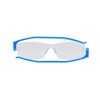 Nannini Compact 2A Blue +3.00