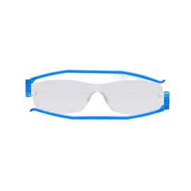 Nannini Compact 2A Blue +3.00