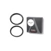 ARTRA LAB Black Mist 1/2 Magnetic Filter (52mm)