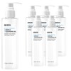 Rovectin Aqua Gentle Cleansing Gel, 175ml, 6 pcs / 로벡틴 아쿠아 젠틀 클렌징 젤, 175ml, 6개