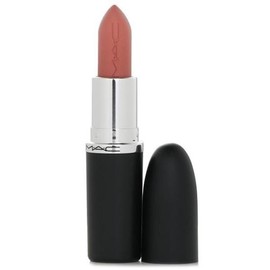MAC Maximal Silky Matte Lipstick - Kinda Sexy 3.5g / 맥 맥시멀 실키 매트 립스틱 - kinda 섹시 3.5g